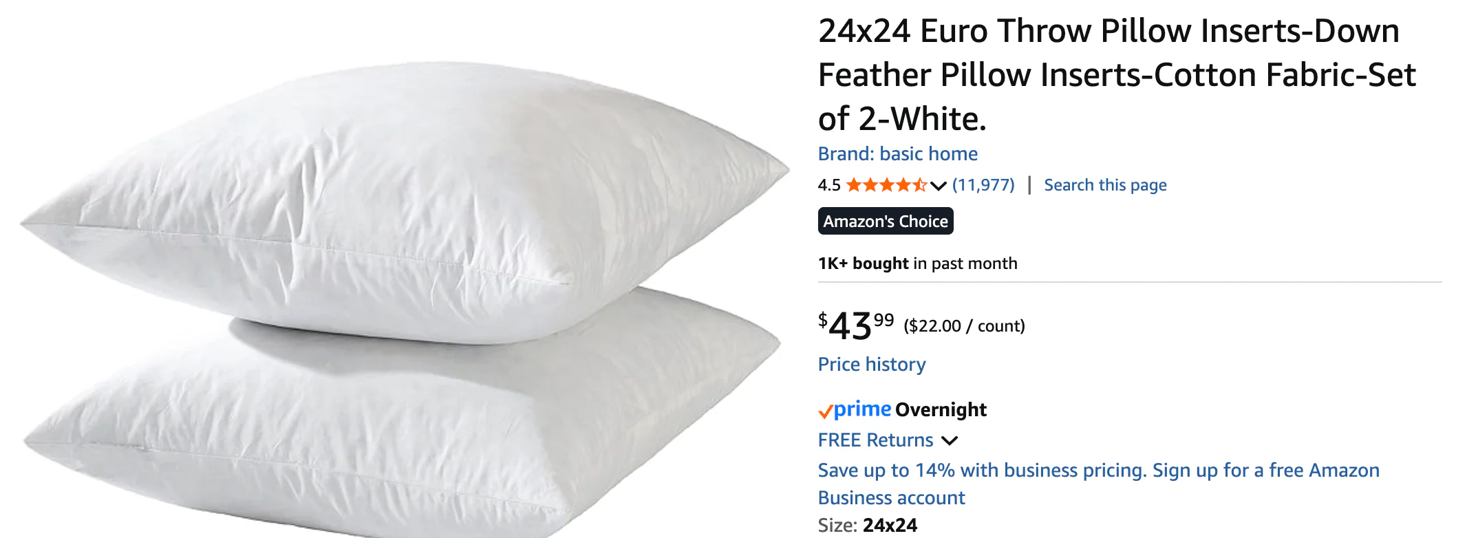 Product image 1