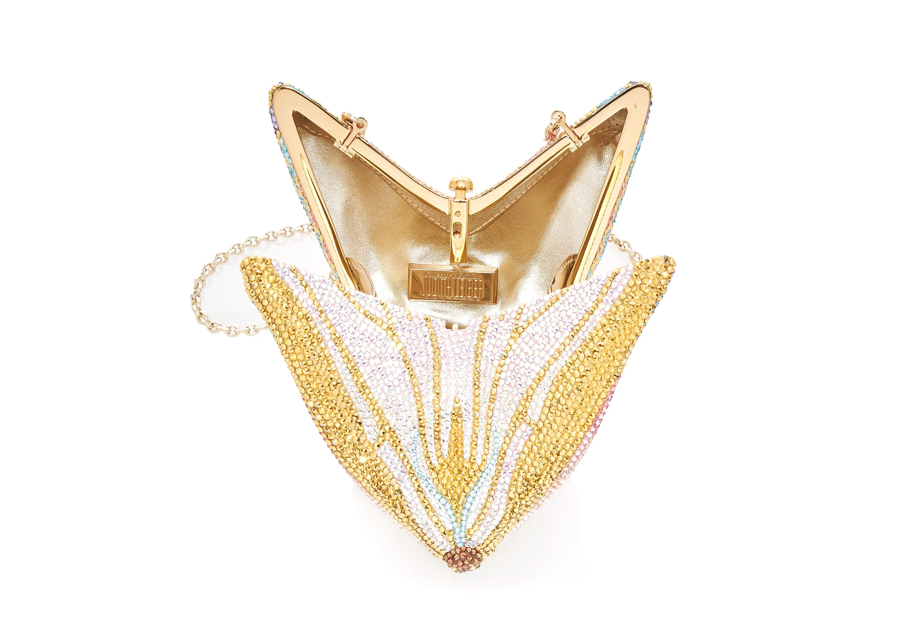 Product image 41