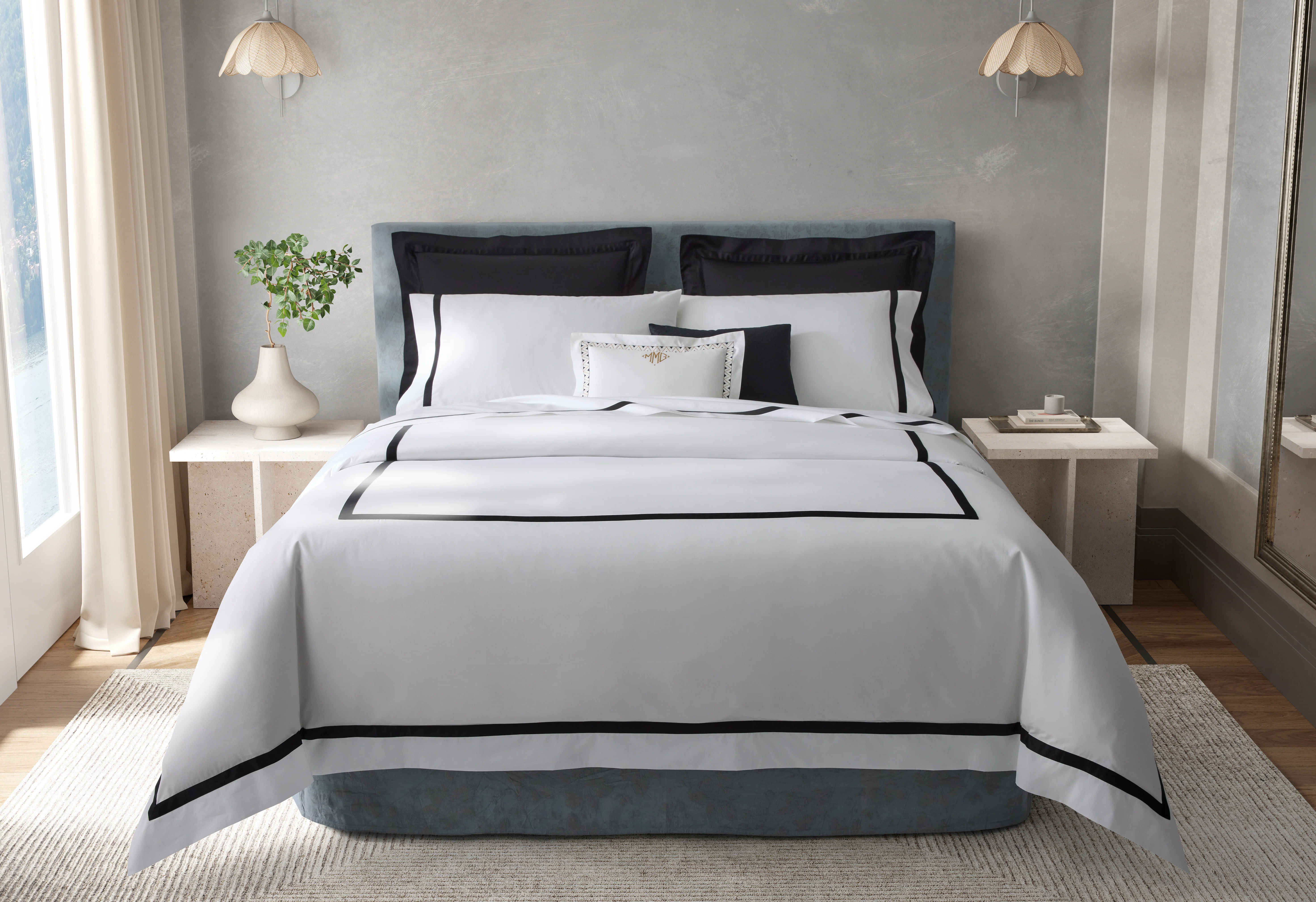 Product image 95